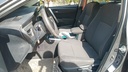 FR SEATS