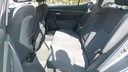 RR SEATS