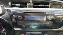 MULTIMEDIA SCREEN