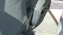 RR AC GRILL