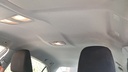 CAR ROOF MAT