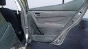 RR R DOOR