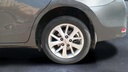 RR L TIRE