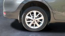 RR R TIRE