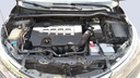 ENGINE COMPARTMENT