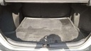 TRUNK