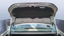 TRUNK HOOD