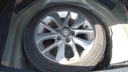 SPARE TIRE