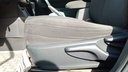 DRIVER SEAT SWITCHES