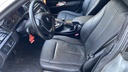 FR SEATS