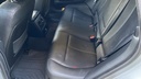 RR SEATS