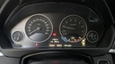 ODOMETER
