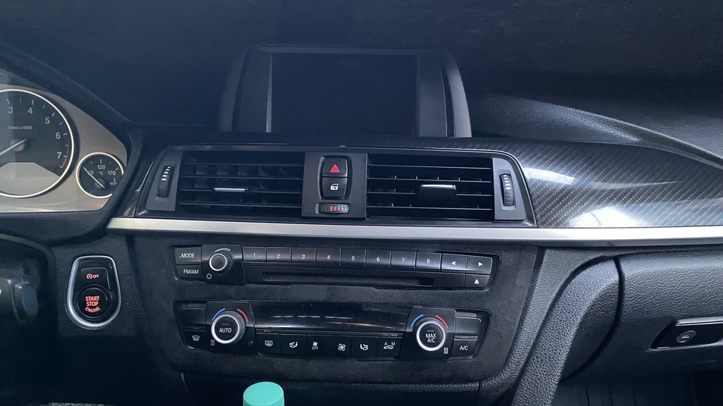 MULTIMEDIA SCREEN