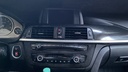 MULTIMEDIA SCREEN