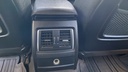 RR AC GRILL