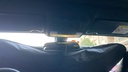 REARVIEW MIRROR