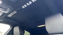 CAR ROOF MAT