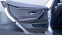 RR L DOOR