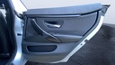 RR R DOOR