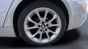 RR L TIRE