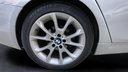 RR R TIRE