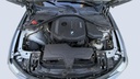 ENGINE COMPARTMENT