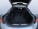 TRUNK