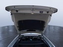 TRUNK HOOD