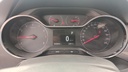 ODOMETER