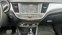 MULTIMEDIA SCREEN