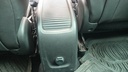 RR AC GRILL