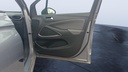 FR R DOOR