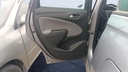 RR L DOOR