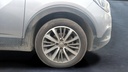 FR R TIRE