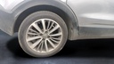 RR R TIRE