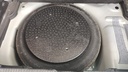 SPARE TIRE