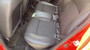 RR SEATS