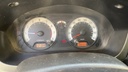ODOMETER