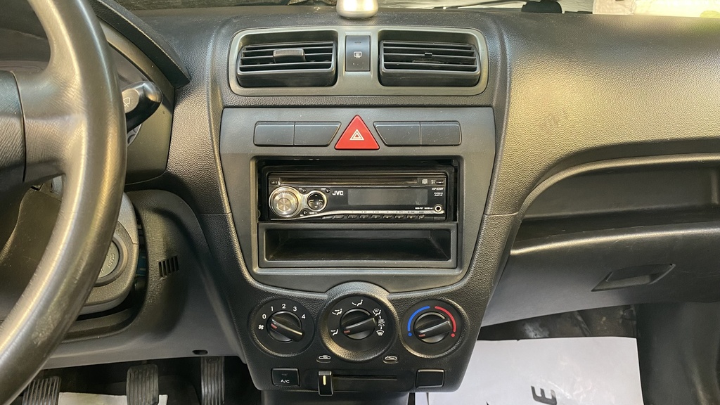 MULTIMEDIA SCREEN