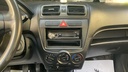 MULTIMEDIA SCREEN