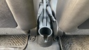 RR AC GRILL