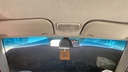 REARVIEW MIRROR