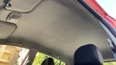 CAR ROOF MAT