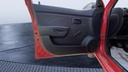 FR L DOOR