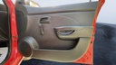 FR R DOOR