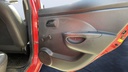 RR R DOOR