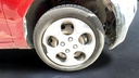 FR R TIRE