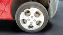 RR L TIRE