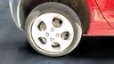 RR R TIRE