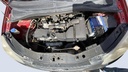 ENGINE COMPARTMENT